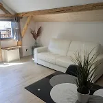Mazot Saint-Pierre-en-Faucigny