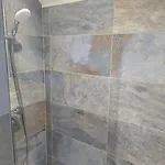 Mazot Appartement Saint-Pierre-en-Faucigny