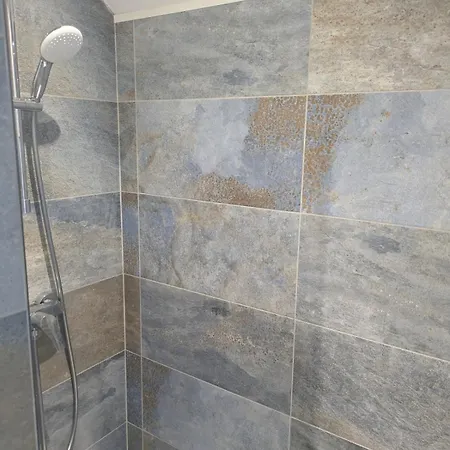 Mazot Appartement Saint-Pierre-en-Faucigny
